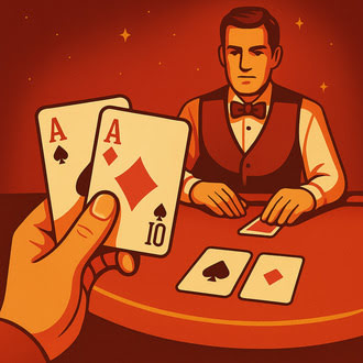 kazoom casino sverige