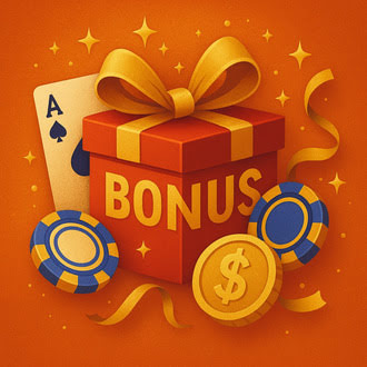 kazoom casino bonus