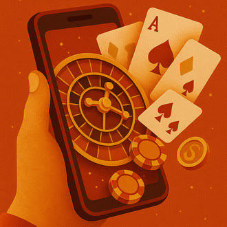kazoom casino omsättningskrav