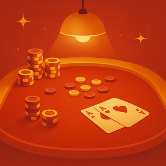 Ansvarsfullt spel Kazoom