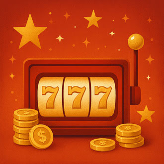 Online-slots Kazoom