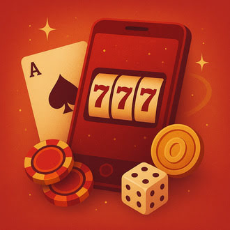 slots kazoom casino